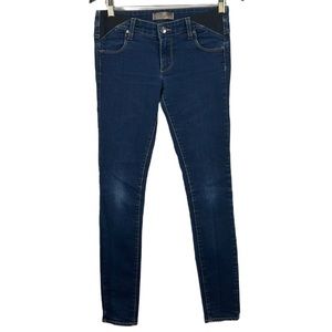 Paige Maternity jeans